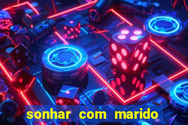 sonhar com marido indo embora com outra